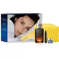 Estee Lauder Advanced Night Repair Set - Gift Set