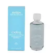 AVEDA Cooling Balance Oil Concentrate – Balancing oil with a cooling effect