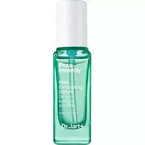 Dr. Jart+ Pore-Remedy PHA Exfoliating Serum – Exfoliating Facial Serum.