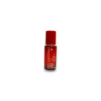 Annayake Ultratime Reshaping Serum for Face, 30 ml *Tester