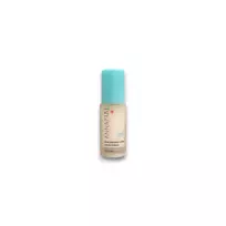 Annayake Ultratime Glycolic Acid Anti-Wrinkle Serum for Face, 30 ml *Tester