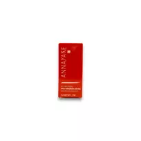 Annayake Ultratime Anti-Wrinkle Serum, For Face, 3 ml *Sample