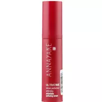 Annayake Ultratime Anti-Wrinkle Serum, For Face, 30 ml *Tester