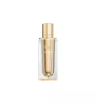 Christian Dior The Gold of Life, Anti-Aging Serum, For Face, 30 ml