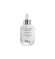 Christian Dior Capture Youth Plumping Serum for Face, 30 ml