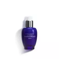 L`Occitane en Provence L'Occitane en Provence, Immortelle Precious, Essential Oils, Anti-Aging Serum, For Face, 30 ml