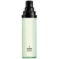 Yves Saint Laurent Pure Shots Y Shape Firming Serum for Face, Refill, 30 ml