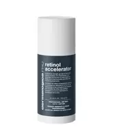 Dermalogica Pro Retinol 3% Anti-Wrinkle Serum for Face, 100 ml