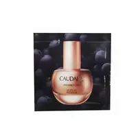 Caudalie Premier Cru, Hyaluronic Acid, Anti-Aging, Day  AND  Night Serum, For Face, 1 ml *Sample