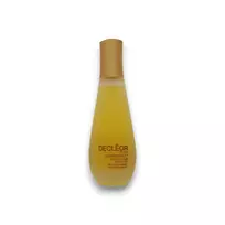 Decléor Decleor, Aromessence - Marjolaine, Essential Oils, Nourishing Day Serum for Face  AND  Neck, 15 ml *Tester