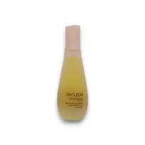 Decléor Decleor, Aromessence - Neroli Amara, Essential Oils, Hydrating Serum, Day, For Face  AND  Neck, 15 ml *Tester