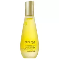 Decléor Decleor, Aromessence - Ylang-Cananga, Essential Oils, Anti-Blemish, Day Serum, For Face, 15 ml *Tester