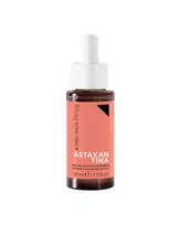 Diego Dalla Palma Astaxanthin, Antioxidants, Nourishing, Day Serum, For Face  AND  Neck, 30 ml