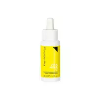 Diego Dalla Palma Vitamin C, Niacinamide, Brightening, Day  AND  Night, Serum, For Face  AND  Neck, 30 ml