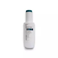 Peter Thomas Roth Peptide 21 Anti-Wrinkle Night Serum for Face, 30 ml