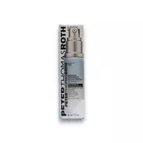 Peter Thomas Roth Water Drench Hyaluronic Acid Hydrating Serum for Face, 30 ml