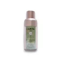 Carita Paris Ideal Hydration, Polynesian Lagoon Water Hydrating Serum, For Face  AND  Neck, 30 ml *Tester
