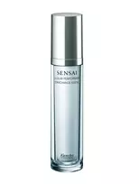 Sensai Cellular Performance Hyaluronic Acid Hydrating Serum, Day  AND  Night, For Face, 40 ml *Tester