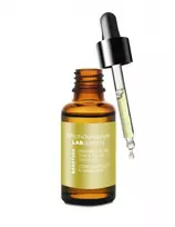 Bruno Vassari Lab Division Niacinamide Illuminating Serum for Face, 30 ml