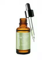 Bruno Vassari Lab Division, Detox, Serum, For Face, 30 ml
