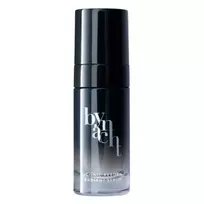 Bynacht Iconic Reborn Night Serum, Anti-Aging, For Face, 15 ml