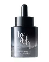 Bynacht Iconic Reborn, Anti-Aging, Night Serum, For Face, 30 ml *Tester