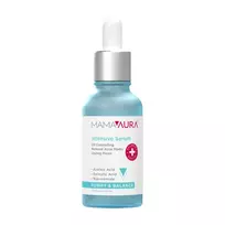 Mamaaura Intensive Post-Acne Mark Serum for Face, 30 ml