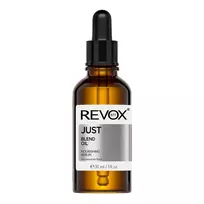 Revox B77 Just Nourishing Serum for Face  AND  Neck, 30 ml
