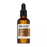 Revox B77 Just Antioxidant Day Serum for Face, SPF 30+, 30 ml