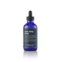 Dermalogica Pro, Lactic Acid, Deep Cleans and Purifies, Serum for Face, 118 ml