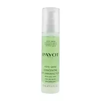 Payot Pâte Grise Anti-Imperfection Serum, Face, 50 ml