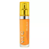 RODIAL Vitamin C Brightening Serum for Face, 30 ml