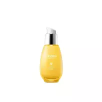 Frudia Delivered From Fruit, Citrus Brightening Serum for Face, 30 ml