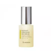 Dr. Hedison Radiant Oil Firming Serum for Face, 30 ml
