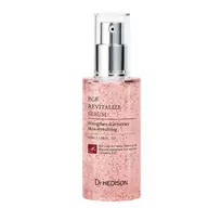 Dr. Hedison EGF Revitalizing Serum, 50 ml