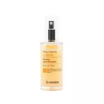 Dr. Hedison Vita Bright Brightening Serum for Face, 50 ml
