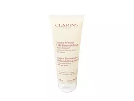 Clarins Super Restorative Lifting Serum for Face, 100 ml *Tester