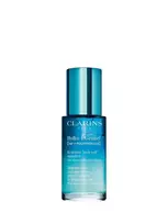 Clarins Hydra-Essentiel, Bi-Phase Serum, For Face, 50 ml *Tester