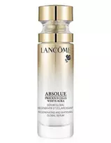 Lancome Absolute Precious Cells Radiance Serum for Face, No. 30 ml