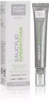 Martiderm Salicylic Imperfections 20ml