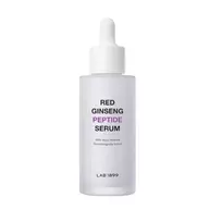 Lab 1899 Red Ginseng Peptide Lifting Serum for Face, 50 ml