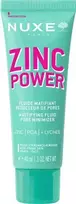Nuxe Zinc Power Spot Control Matifying Fluid 40 ml