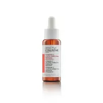 Collistar Pure Active Vitamin C+ Alpha-Arbutin Serum 30 ml