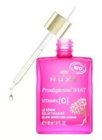 Nuxe Prodigious Boost Serum 30 ml