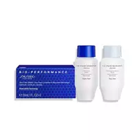 Shiseido Bio-Performance Skin Filler - Refill 30ml