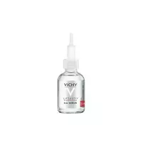 Vichy Liftactiv H.A. Epidermic Filler Smoothing Serum with 1.5% Hyaluronic Acid, 30ml