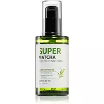 SOME BY MI Super Matcha Pore-Tightening Serum 50 ml