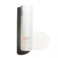 Haruharu Wonder Centella 3% PHA Gentle Liquid Exfoliating Serum, 120 ml