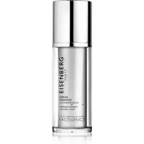 Eisenberg Diamond Excellence Face Serum 30 ml
