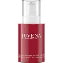 Juvena retinol  AND  Hyaluron Cell Fluid - 50ml/1.7oz for Unisex